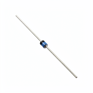 E, Axial Original Diodes Electronic Circuit Components JANTX1N4962 - Product Image 1