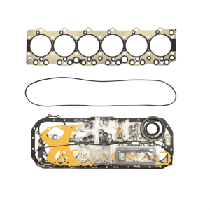 Zeqi <strong>Engine</strong> Parts for <strong>ISUZU</strong> <strong>4JB1</strong> 4HK1 4LE2 4BG1 4JJ1 4JG16HK1 6BG1 6WG1 Piston Gasket Diesel <strong>Engine</strong> Overhaul Rebuild <strong>Liner</strong> <strong>Kit</strong> - Product Image 5
