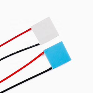 Enfriador portátil de batería de litio de pequeña potencia 5V/1A/5W, hoja de refrigeración de semiconductores, <span class=keywords><strong>2</strong></span>/<span class=keywords><strong>3</strong></span>/5/6/ - Product Image 3