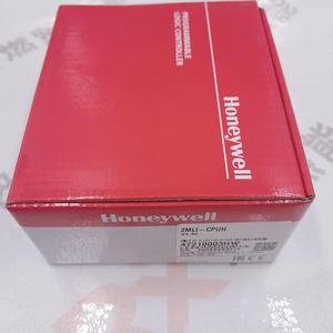 2MLI-CPUH PLC DCS SIS ระบบการ์ดอินพุตแบบอะนาล็อก HC900 สำหรับ Spot 20 - Product Image 4
