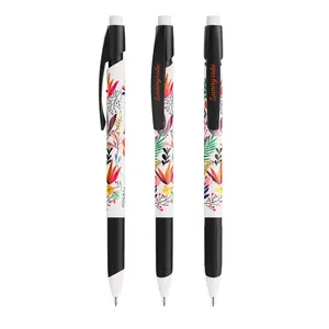 Portapenne sostenibile gadget personalizzati - Product Image 2