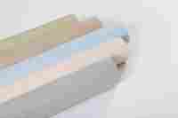 Papier peint autocollant texturé, papier contact vintage en lin, papier peint autocollant pour surface lisse