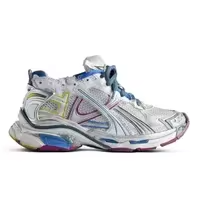 Contact me to view the VIP directory.