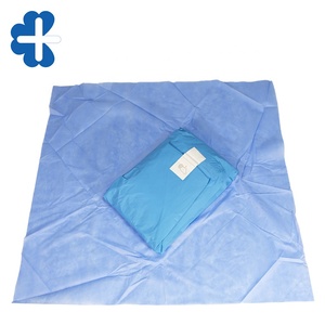 Fabricante chino OEM <span class=keywords><strong>Hospital</strong></span> desechables <span class=keywords><strong>Kits</strong></span> quirúrgicos - Product Image 6