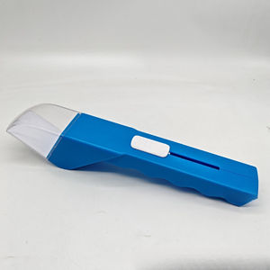 Wholesale Portable Insect <b>Catcher</b> for Home Use Handheld <b>Spider</b> Gripper Anti Mosquito and - Product Image 6