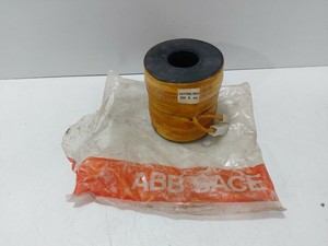 Plc <strong>Bobine</strong> 141768/805 for Warranty Product - Product Image 1