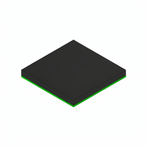 ชิ้นส่วนอิเล็กทรอนิกส์ EPF6010ATC100-3 100 TQFP แบบฝังตัว ของแท้ - Product Image 1