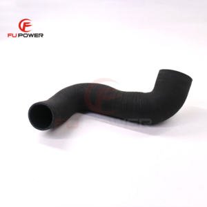 <span class=keywords><strong>Mini</strong></span> <span class=keywords><strong>Cooper</strong></span> S R56 R60 1,6 T Generador de ruido Eliminar manguera Rojo 2007 Condición Nuevo - Product Image 1