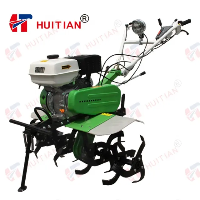 HT900A manual kebun pemotong rumput dan <span class=keywords><strong>anakan</strong></span> rotary