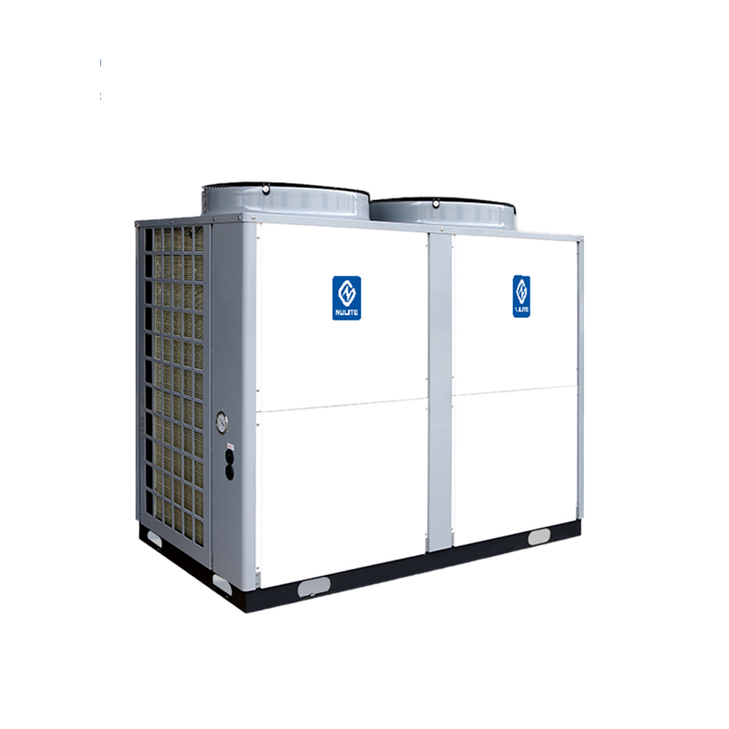 แสงสีขาว