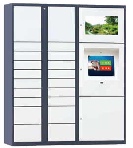 <span class=keywords><strong>Casier</strong></span> à colis, <span class=keywords><strong>casier</strong></span> de bureau de <span class=keywords><strong>poste</strong></span>, livraison express, <span class=keywords><strong>casier</strong></span> à effets personnels - Product Image 6
