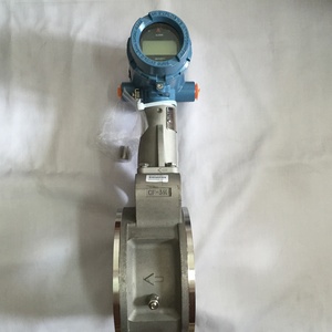 Débitmètre 4-20mA 8800D - Product Image 4