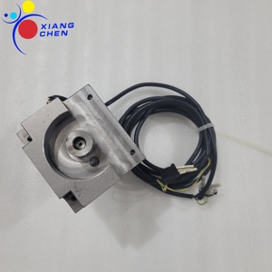 กระบอกสูบมือสอง ER รุ่น IM-60F-M สำหรับเครื่องพิมพ์ออฟเซตโคโมริ - Product Image 2