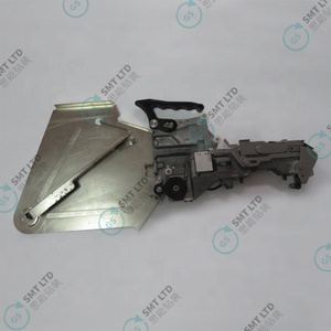 SMT YAMAHA CL16mm KW1-M3200-222 สำหรับเครื่อง YV100X - Product Image 4