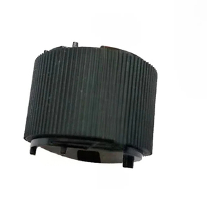 Rodillo de separación de papel compatible con HP P2030 M400 2035 2055 M401 M425 - Product Image 6