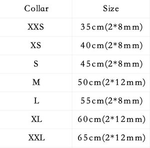 Collier pour chien en corde durable de luxe, style héritage britannique, avec détail en tweed écossais, fait main, pour chiens de petite, moyenne et grande taille - Product Image 5
