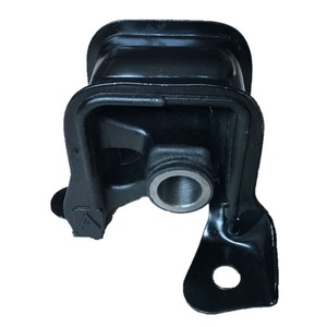 Soporte de Motor Delantero Hiparts para <span class=keywords><strong>Honda</strong></span> <span class=keywords><strong>Accord</strong></span> 1994-1997 50840-SV4-980 50840-SV4-000 - Product Image 1