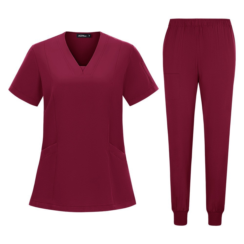 82002b wine red