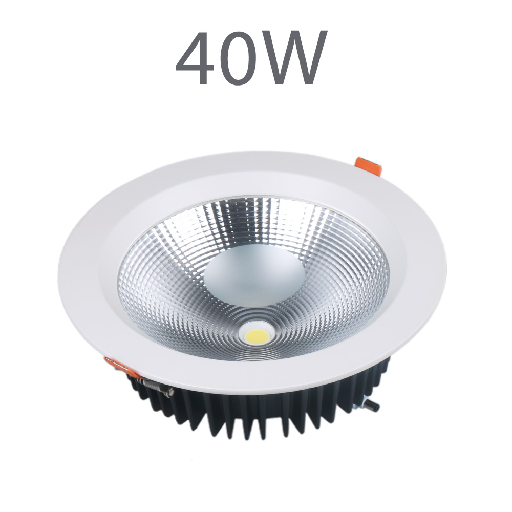 40W