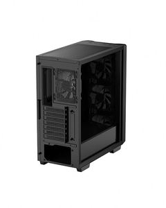 Offre Spéciale DeepCool CC560 Case <span class=keywords><strong>PC</strong></span> Gaming CASE Deepcool case Gaming Middle Tower - Product Image 6
