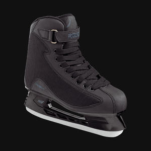 <span class=keywords><strong>Pattini</strong></span> <span class=keywords><strong>da</strong></span> pattinaggio per pattinaggio su <span class=keywords><strong>ghiaccio</strong></span> per hockey su <span class=keywords><strong>ghiaccio</strong></span> di alta qualità per ragazzi - Product Image 4