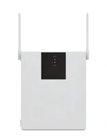 Système d'alarme de sécurité domestique intelligent antivol 2026 avec radio, portée 300m, prise en charge caméra VIF, combo NVR, alarme 7616, SOS et détection de mouvement PIR