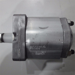 ปั๊มไฮดรอลิกราคาโรงงาน PVL PVL-206 PVL-210 PVL-316 - Product Image 6
