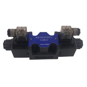 WH43-G02-C5-D24-N WE43 G03 C3 C60 C4 C2 C9 <span class=keywords><strong>A110</strong></span> A220 A240 WE43-G03-C5-A240-N hydraulique vanne fabriqué à TAIWAN - Product Image 1