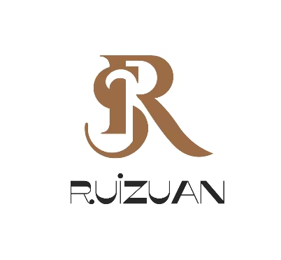 Guangzhou New Ruizuan Jewelry Company Ltd. logo