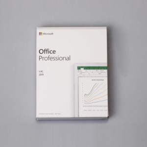 Pronta entrega Oficina 2019 paquete de software MS software de oficina activar la Oficina paquete <span class=keywords><strong>en</strong></span> línea - Product Image 5