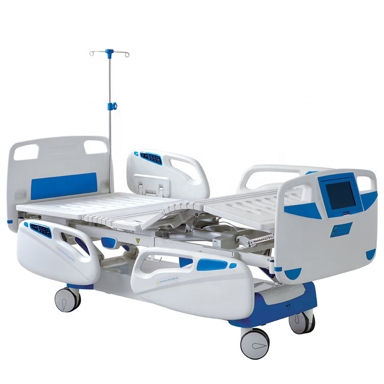 Icu Manufacturers China Trade,Buy China Direct From Icu ...