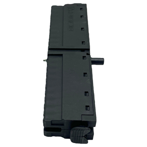 Nuevo Módulo de Terminal de E/S 6ES7392-1AM00-0AA0, Módulo Accesorio para PLC, Componente de Conexión para Control Industrial, Protección IP20, S7-300 - Product Image 4