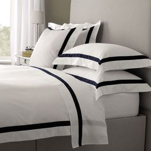 SANHOO toplu Set yatak yorgan Guangdong yatak çarşafı s balya % 100 pamuk otel 6 adet çarşaf setleri - Product Image 6