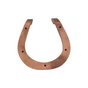 Phụ Tùng Phay Đồng Thau Bằng Nhựa Nhôm Chính Xác Sản Xuất Hàng Loạt Nguyên Mẫu Theo Yêu Cầu Cao Phụ Tùng Gia Công Cnc Kim Loại Bằng Đồng - Product Image 4