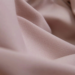 Bestex Custom all'ingrosso scrub nuova personalizzazione per pantaloni svasati Set ospedale medico infermieristico salone dentale uniformi da donna - Product Image 5