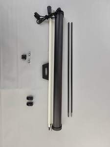 <span class=keywords><strong>Store</strong></span> occultant pour <span class=keywords><strong>bateau</strong></span>, voiture, anti-vent et anti-ondes - Product Image 2