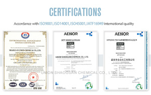 Precio de pintura de coche Pintura de coche de alto brillo 2K Cuerpo de coche sólido Fille de metal Refinish <span class=keywords><strong>Auto</strong></span> Pintura de coche Resina acrílica cruda Oem - Product Image 5