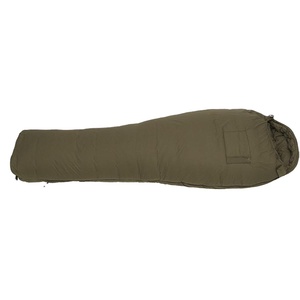<span class=keywords><strong>Sac</strong></span> <span class=keywords><strong>de</strong></span> <span class=keywords><strong>couchage</strong></span> d'hiver en polyamide extérieur fabriqué en Chine pour adultes pour le camping et la randonnée par temps <span class=keywords><strong>froid</strong></span> - Product Image 1