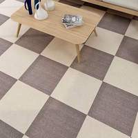 Grande demande Tapis de bonne qualité Fabricant de tapis Tapis de salon Tapis et carpettes à vendre