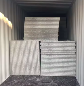 Reusable PP Hollow Formwork Concrete Building Construction Save <strong>Money</strong> - Product Image 3