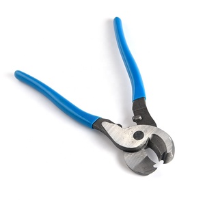 Workpro — pince à découper électronique, de qualité professionnelle, <span class=keywords><strong>Mini</strong></span> outils multifonctions pour le sertissage - Product Image 1
