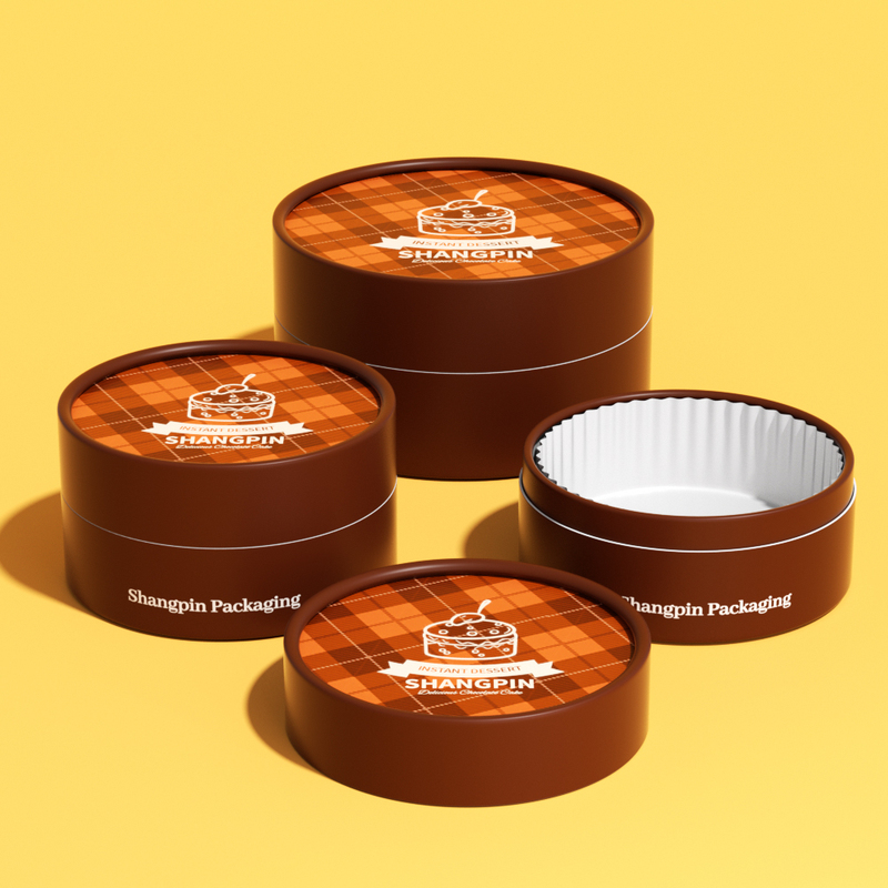 Custom Eco friendly Food Grade Baking