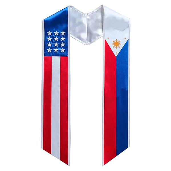 United States Philippines