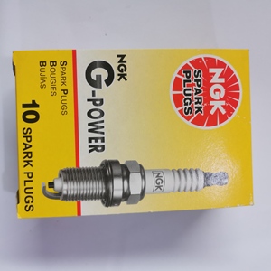 阿里巴巴验证NGK G-Power 815GP火花塞批发供应镍合金 - Product Image 4