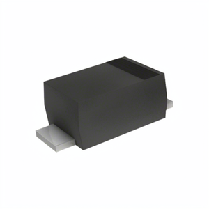 Diodes SOD-123 Original One Stop Service ACZRW5242B-G Buy Online Electronic Components - Product Image 1