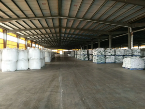 Fertilizante Sulfato de Potasio <span class=keywords><strong>K2SO4</strong></span> al 50% - Product Image 6