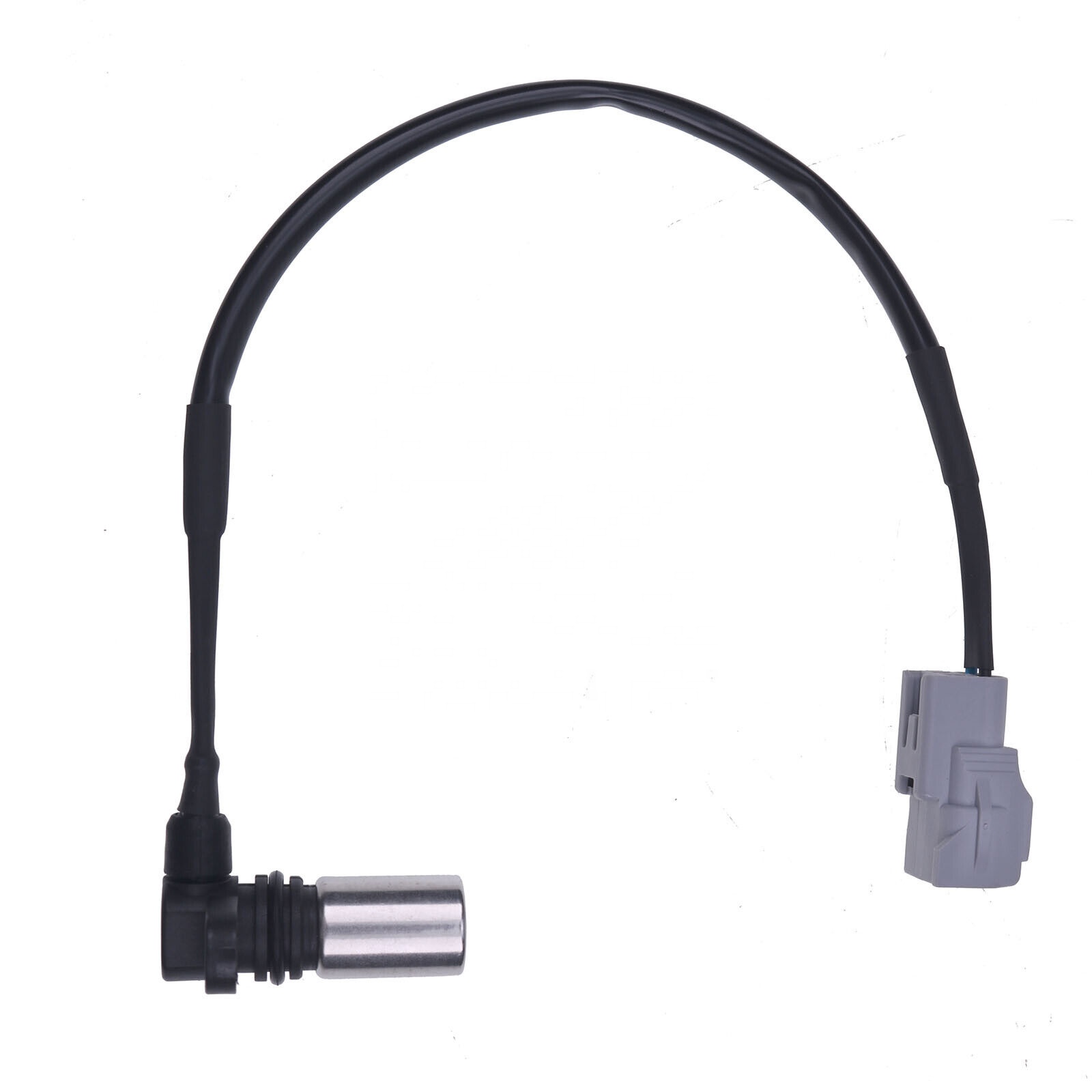 Crankshaft Position Sensor 8973061131 029600-1290 for Hino