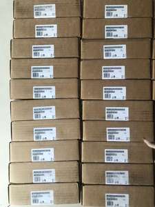 Новый DJ7161Y-2.3-21 автомобильный разъем штекер мужской женский FW-C-16F-B-футляр для автомобильных разъемов - Product Image 5