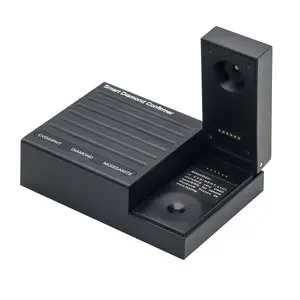 Fable Máy Thử Kim Cương Trồng Trong Phòng Thí Nghiệm Mới Nhất SDC-100 Máy Thử Kim Cương Moissanite CVD HPHT - Product Image 1