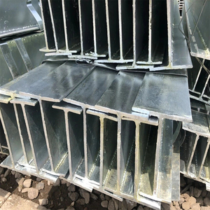 <span class=keywords><strong>Poutre</strong></span> en acier noir ASTM A992 175x175 W10x22, profilé en aluminium Monirai 100x100x6x8, <span class=keywords><strong>poutre</strong></span> en H 150x150 – <span class=keywords><strong>Prix</strong></span> <span class=keywords><strong>de</strong></span> vente - Product Image 2